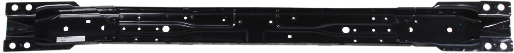 TITAN XD 16-23 RADIATOR SUPPORT LOWER, Steel