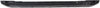TITAN XD 16-23 RADIATOR SUPPORT LOWER, Steel