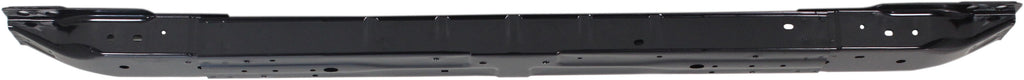 TITAN XD 16-23 RADIATOR SUPPORT LOWER, Steel