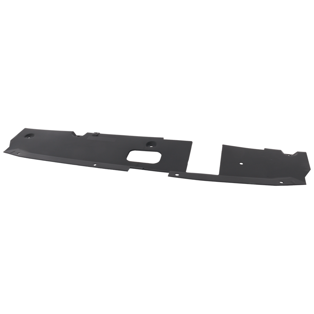 SENTRA 20-23 RADIATOR SUPPORT COVER