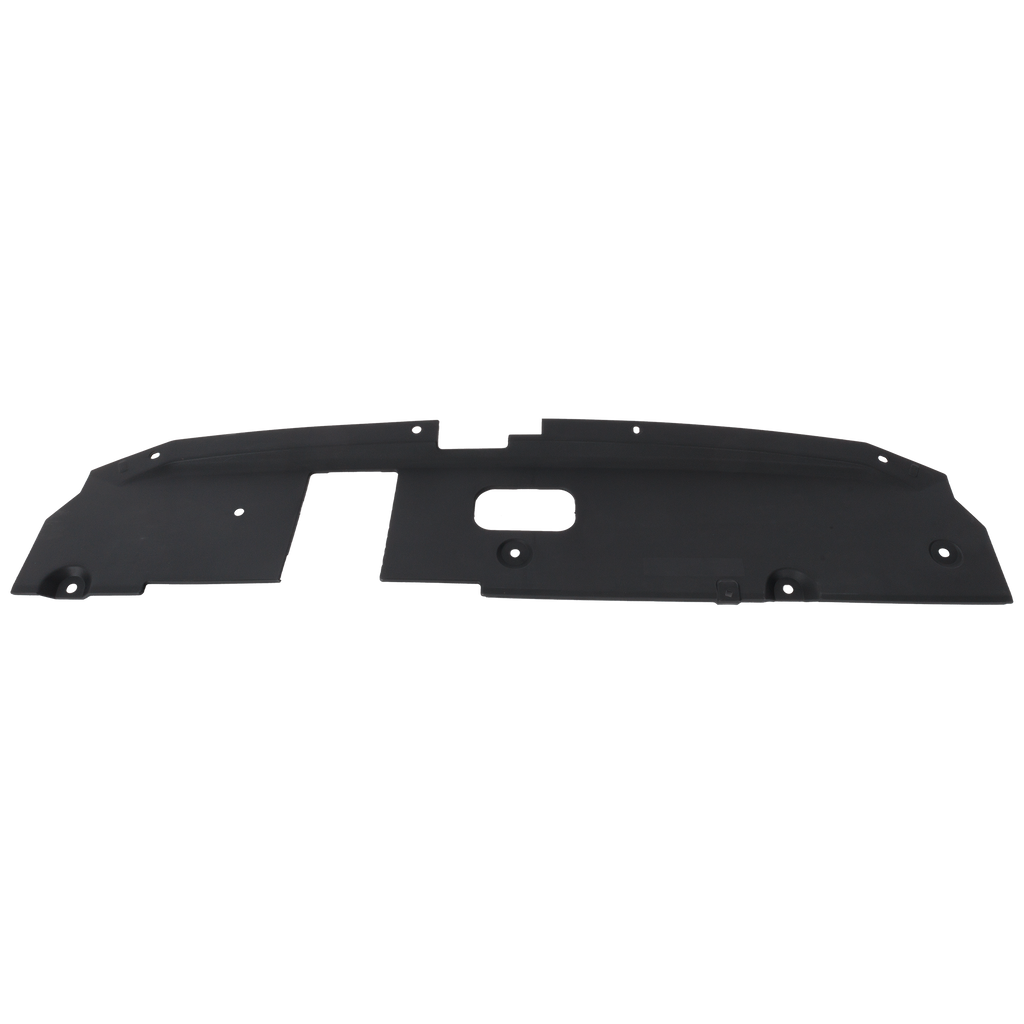 SENTRA 20-23 RADIATOR SUPPORT COVER