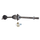 QUEST 04-06 FRONT CV AXLE ASSEMBLY RH, 4-Speed Transmission