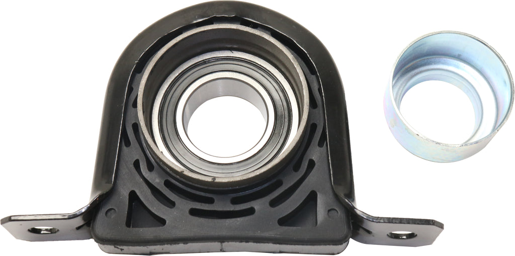 TITAN 04-15 / FRONTIER 05-15 CENTER SUPPORT BEARING