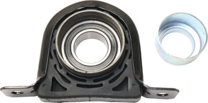 TITAN 04-15 / FRONTIER 05-15 CENTER SUPPORT BEARING
