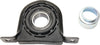 TITAN 04-15 / FRONTIER 05-15 CENTER SUPPORT BEARING