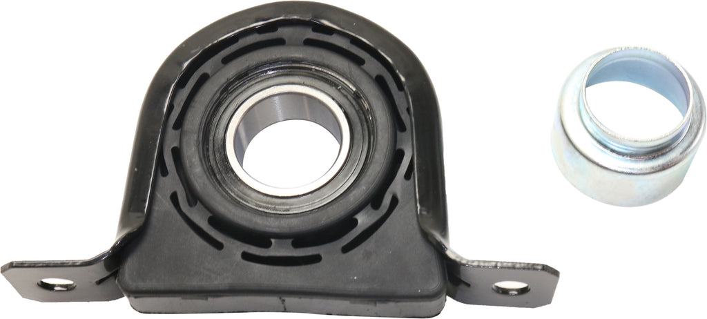 TITAN 04-15 / FRONTIER 05-15 CENTER SUPPORT BEARING