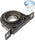 TITAN 04-15 / FRONTIER 05-15 CENTER SUPPORT BEARING