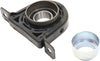 TITAN 04-15 / FRONTIER 05-15 CENTER SUPPORT BEARING
