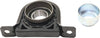 TITAN 04-15 / FRONTIER 05-15 CENTER SUPPORT BEARING