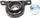 TITAN 04-15 / FRONTIER 05-15 CENTER SUPPORT BEARING