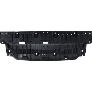 SENTRA 20-23 ENGINE SPLASH SHIELD, Lower, Front