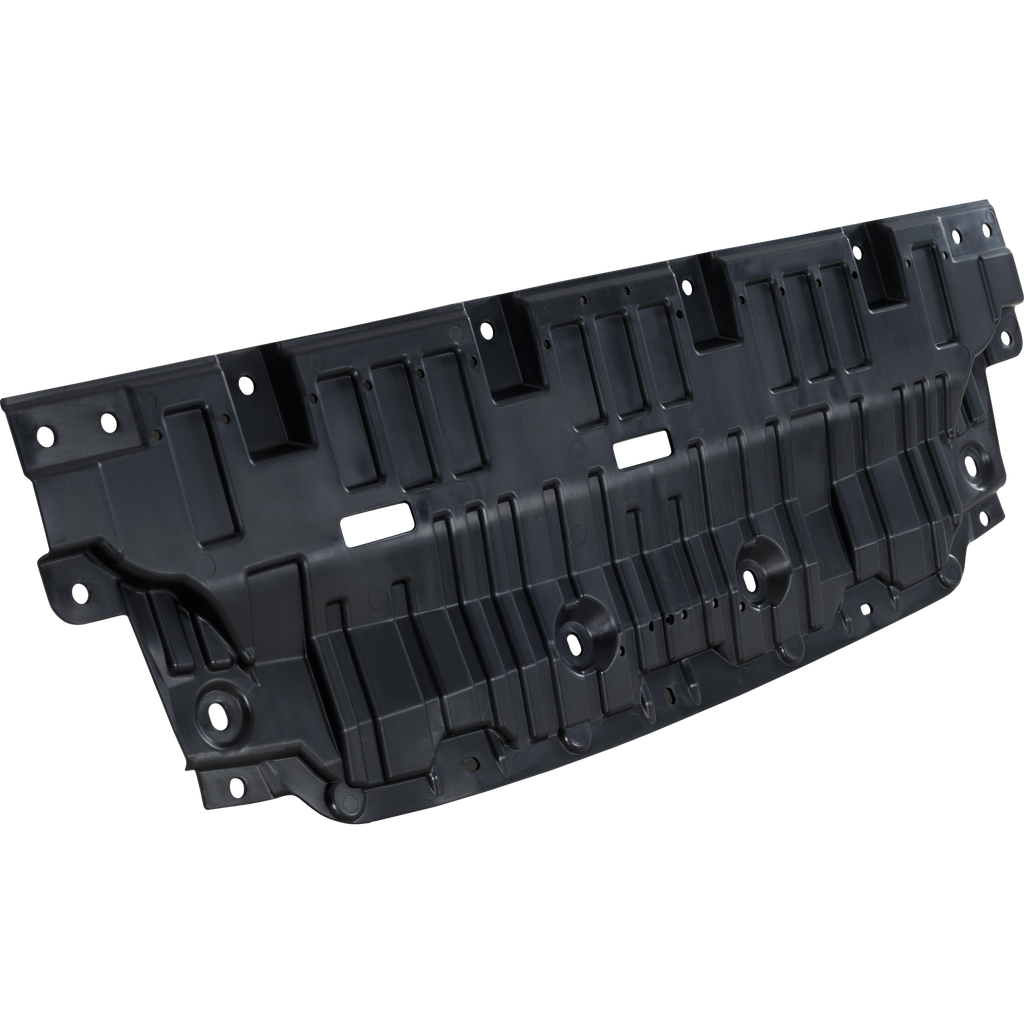 SENTRA 20-23 ENGINE SPLASH SHIELD, Lower, Front