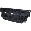 SENTRA 20-23 ENGINE SPLASH SHIELD, Lower, Front