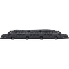 SENTRA 20-23 ENGINE SPLASH SHIELD, Lower, Front