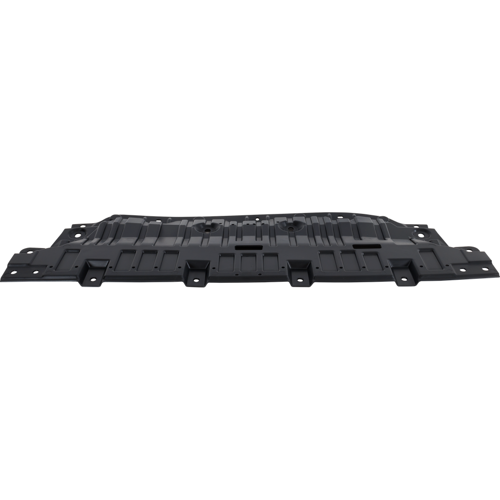 SENTRA 20-23 ENGINE SPLASH SHIELD, Lower, Front