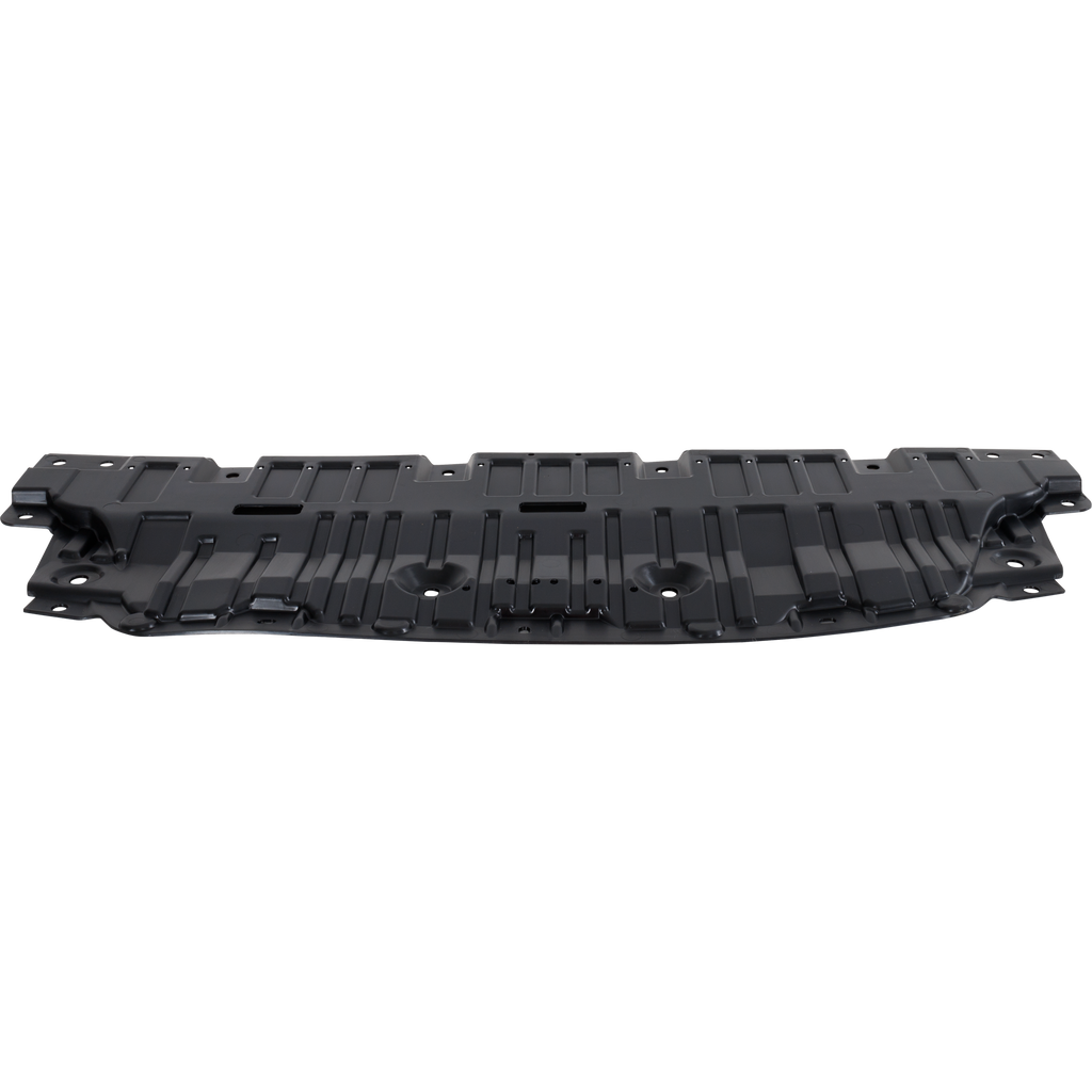 SENTRA 20-23 ENGINE SPLASH SHIELD, Lower, Front