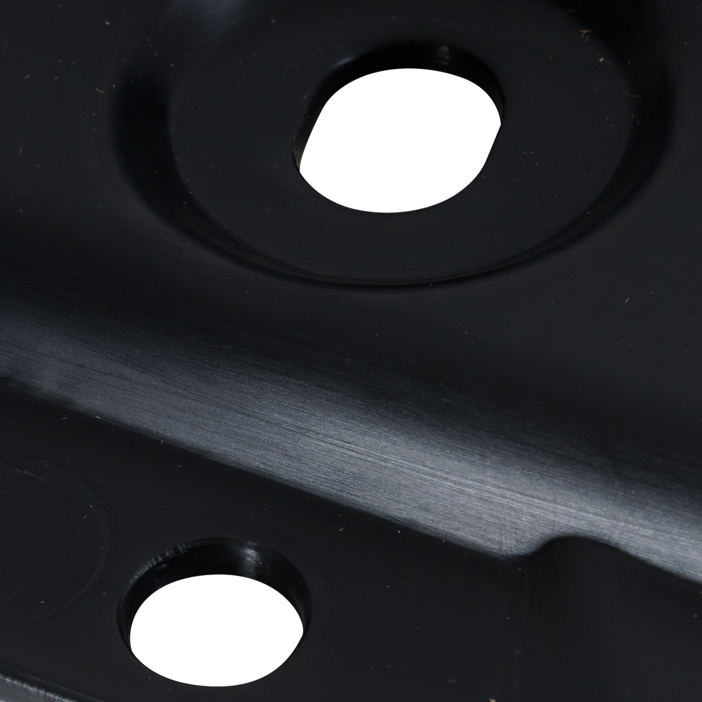 SENTRA 20-23 ENGINE SPLASH SHIELD, Lower, Front
