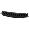PATHFINDER 22-22 ENGINE SPLASH SHIELD, Front Section, S Model - CAPA
