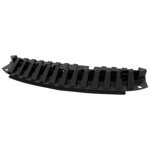 PATHFINDER 22-22 ENGINE SPLASH SHIELD, Front Section, S Model - CAPA