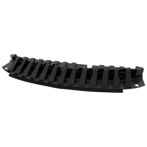 PATHFINDER 22-22 ENGINE SPLASH SHIELD, Front Section, S Model - CAPA
