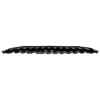 PATHFINDER 22-22 ENGINE SPLASH SHIELD, Front Section, S Model