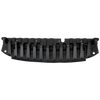 PATHFINDER 22-22 ENGINE SPLASH SHIELD, Front Section, S Model