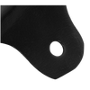 ROGUE 21-23 ENGINE SPLASH SHIELD, LH, USA Built Vehicle