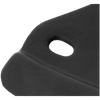 ROGUE 21-23 ENGINE SPLASH SHIELD, LH, USA Built Vehicle