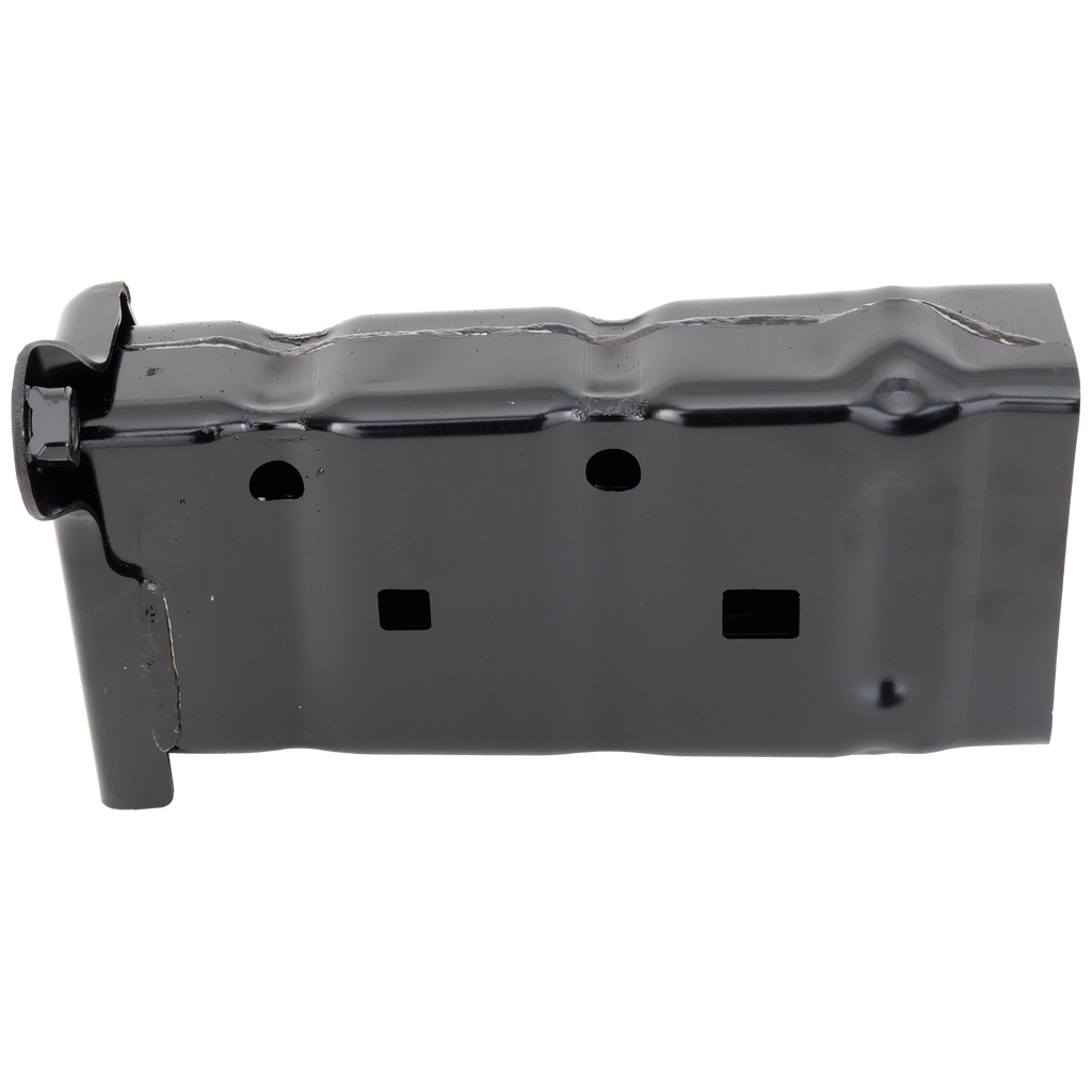 FRONTIER 20-21 FRONT CROSSMEMBER, LH, Side Member Extension, Steel