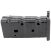 FRONTIER 20-21 FRONT CROSSMEMBER, LH, Side Member Extension, Steel
