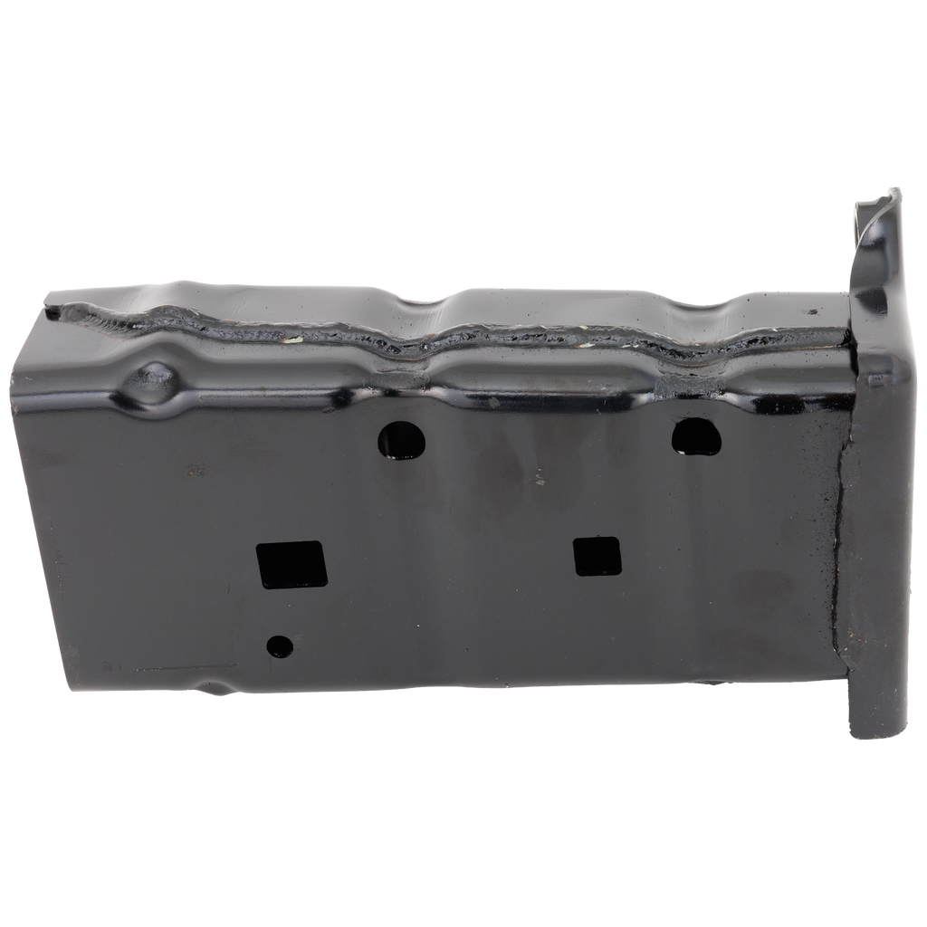 FRONTIER 20-21 FRONT CROSSMEMBER, LH, Side Member Extension, Steel