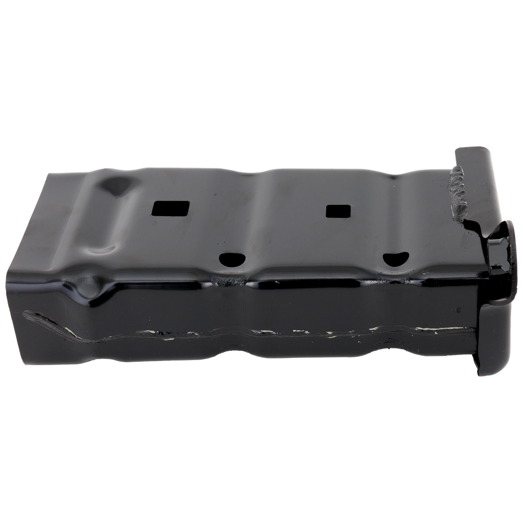 FRONTIER 20-21 FRONT CROSSMEMBER, LH, Side Member Extension, Steel