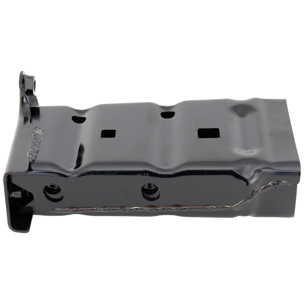 FRONTIER 20-21 FRONT CROSSMEMBER, LH, Side Member Extension, Steel