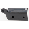 FRONTIER 20-21 FRONT CROSSMEMBER, LH, Side Member Extension, Steel