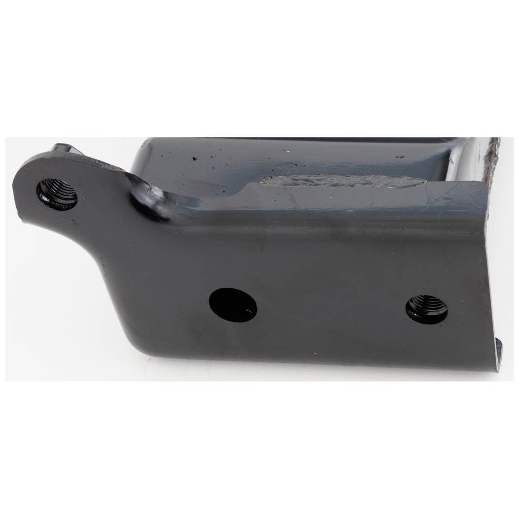 FRONTIER 20-21 FRONT CROSSMEMBER, LH, Side Member Extension, Steel