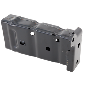 FRONTIER 20-21 FRONT CROSSMEMBER, RH, Side Member Extension, Steel