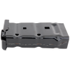 FRONTIER 20-21 FRONT CROSSMEMBER, RH, Side Member Extension, Steel