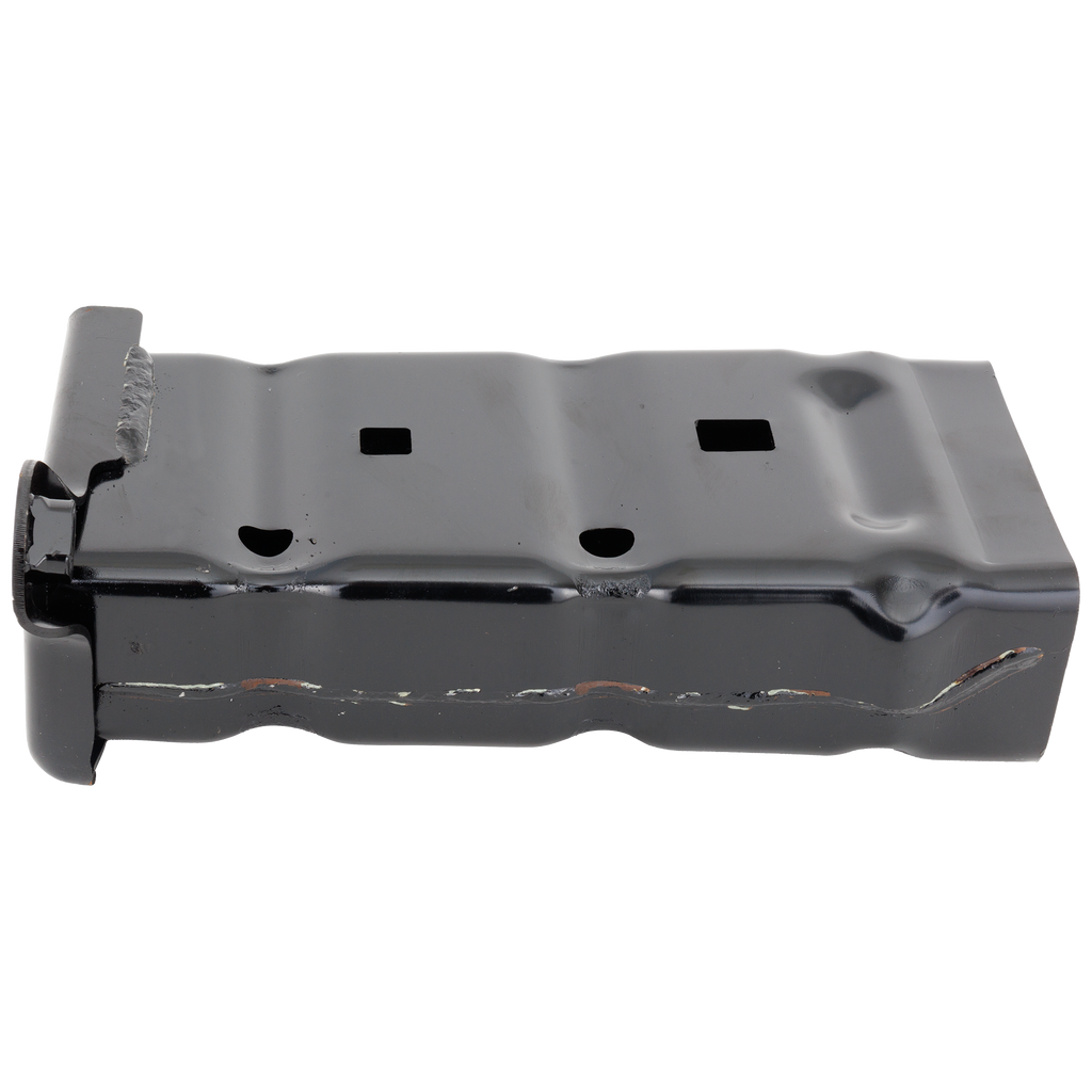 FRONTIER 20-21 FRONT CROSSMEMBER, RH, Side Member Extension, Steel