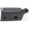 FRONTIER 20-21 FRONT CROSSMEMBER, RH, Side Member Extension, Steel