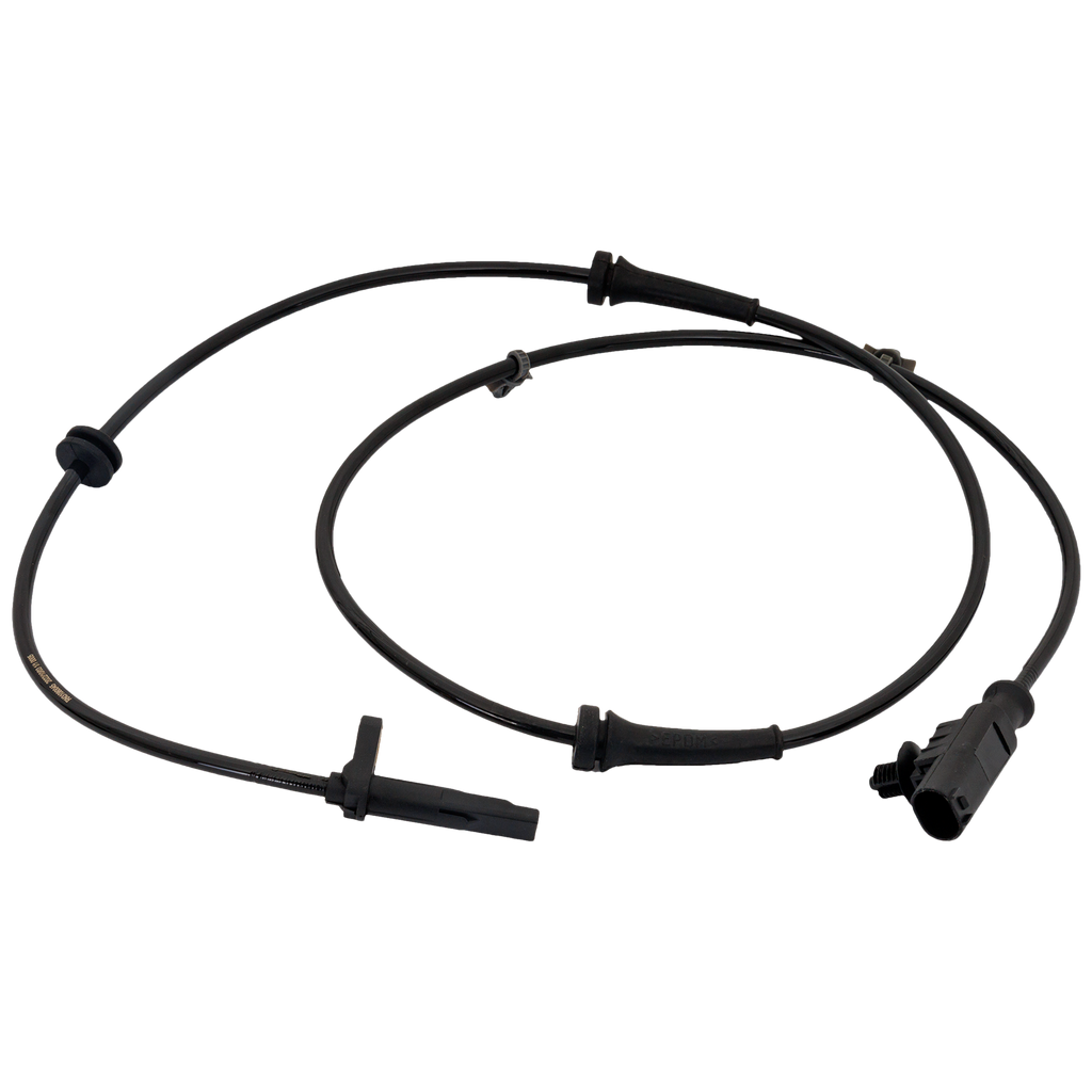 VERSA 07-12 FRONT ABS SPEED SENSOR RH=LH