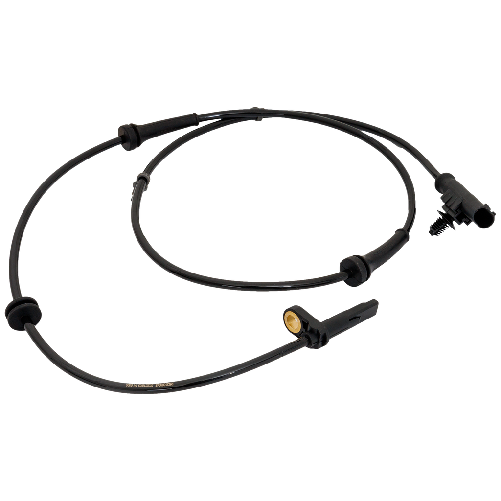 VERSA 07-12 FRONT ABS SPEED SENSOR RH=LH