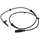 VERSA 07-12 FRONT ABS SPEED SENSOR RH=LH
