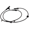 VERSA 07-12 FRONT ABS SPEED SENSOR RH=LH