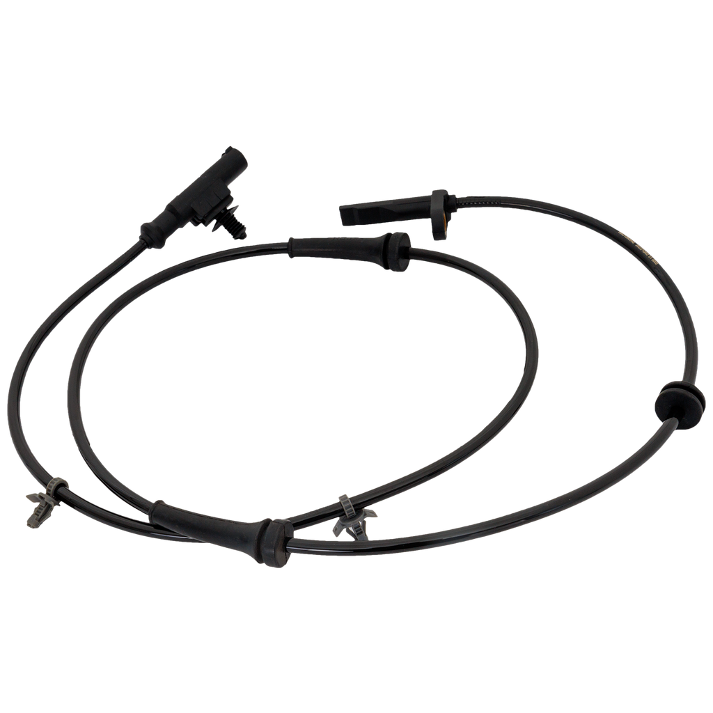 VERSA 07-12 FRONT ABS SPEED SENSOR RH=LH