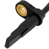 VERSA 07-12 FRONT ABS SPEED SENSOR RH=LH