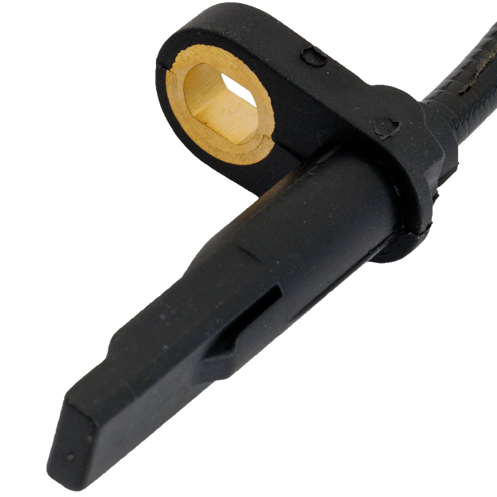 VERSA 07-12 FRONT ABS SPEED SENSOR RH=LH