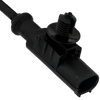 VERSA 07-12 FRONT ABS SPEED SENSOR RH=LH