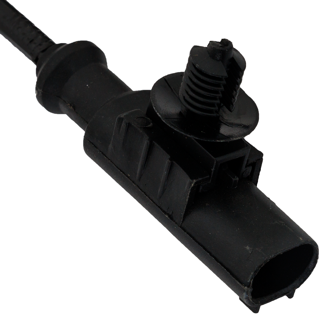 VERSA 07-12 FRONT ABS SPEED SENSOR RH=LH