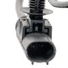 VERSA 07-12 FRONT ABS SPEED SENSOR RH=LH