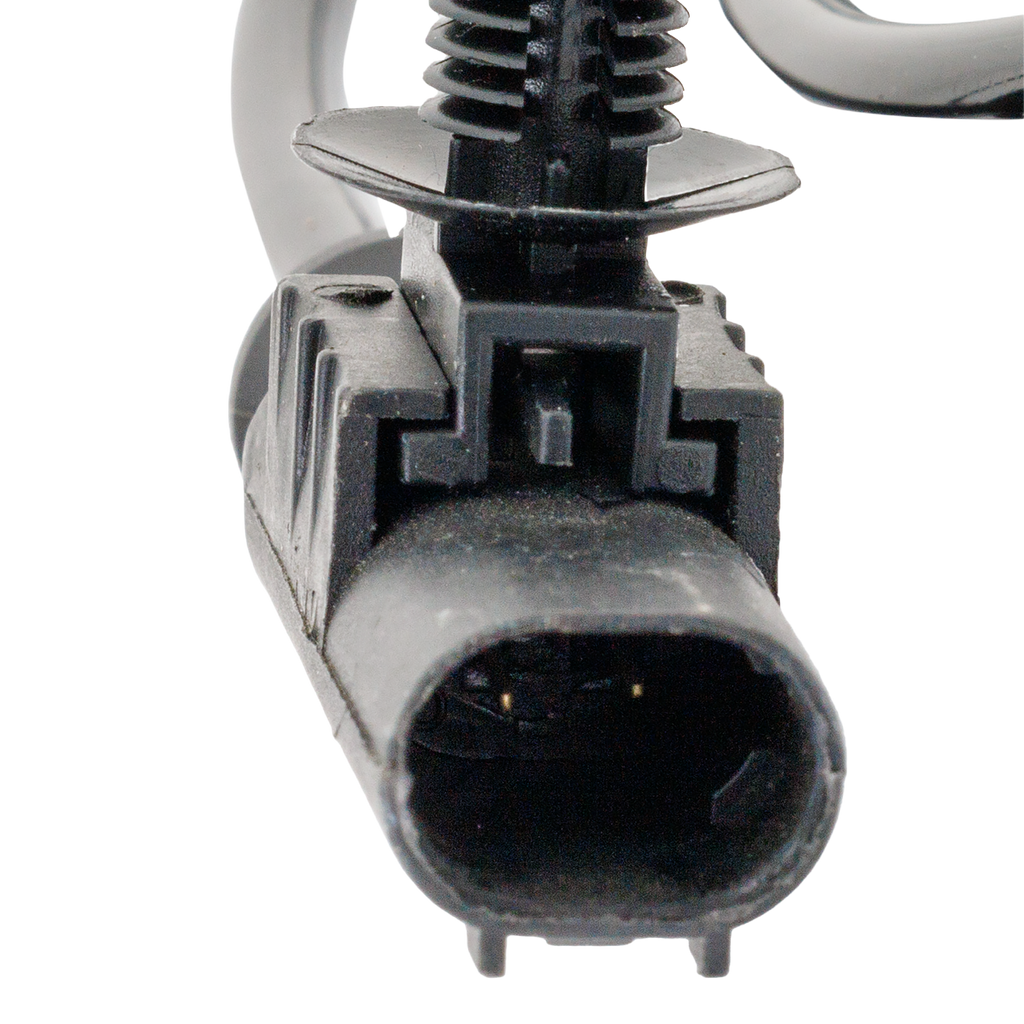 VERSA 07-12 FRONT ABS SPEED SENSOR RH=LH